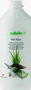 Сок Виви Алоэ Флакон 1л от МосАптека 1905г 15