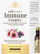 Солгар Эстер-С Плюс Иммуно-комплекс Капсулы №60 от Солгар