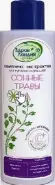 Сонные травы компл.экстрактов д/купания малышей Флакон 250мл в Химках от ФармаСфера Химки Соколовская 2