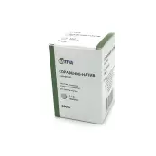 Сорафениб от Биохимик ОАО