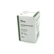 Сорафениб Таблетки п/о 200мг №112 от Капсула