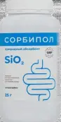 Сорбипол Порошок 25г от Фармакор продакшн ООО