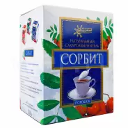 Сорбит