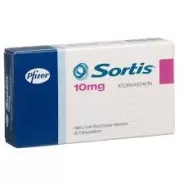 Сортис (Sortis)