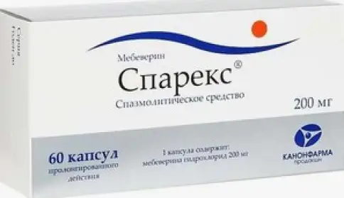 Радуга Продакшн ЗАО