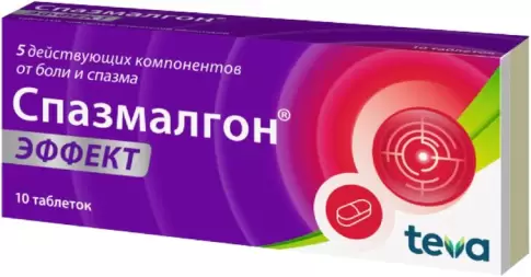 Тева