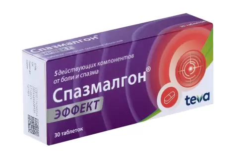 Тева