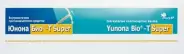 Спираль внутриматочная Юнона Био-Т Super Упаковка №1 от Аптека в Котельниках
