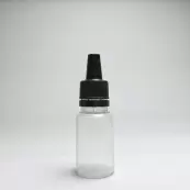 Споробактерин Флакон-капельница 10мл от Бакорен ООО