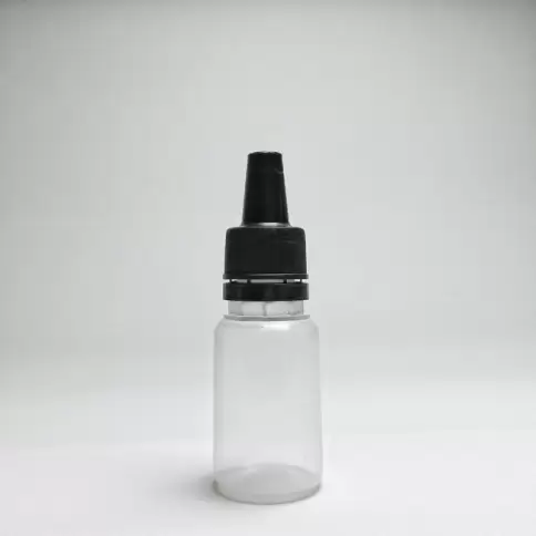 Споробактерин Флакон-капельница 10мл произодства Бакорен ООО