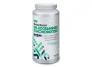 СпортЭксперт Глюкозамин Хондроитин МСМ