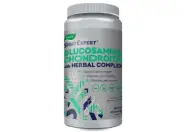 СпортЭксперт Глюкозамин Хондроитин Капсулы 760мг №180 от Терра Вита+
