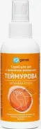 Спрей для ног Теймурова