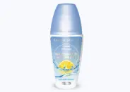 Спрей для полости рта освежающий Comforte