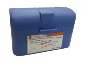 Сталораль Аллерген пыльцы березы Набор (поддержив.терапия) 300ИР/мл 10мл №5 от Сталлержен