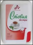 Супироцин-Б Мазь 5г