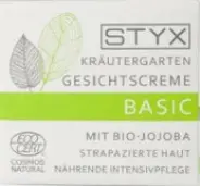 Стикс Крем для лица Жожоба STYX Банка 50мл от Аптека №274 Северное Измайлово