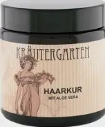 Стикс Маска для волос Алоэ Вера STYX Krautergarten Флакон 100мл от Аптека №274 Северное Измайлово