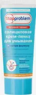 СтопПроблем крем-пенка салициловая для умывания