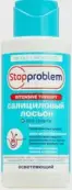 СтопПроблем лосьон салициловый осветляющий Флакон 100мл от Николь ООО