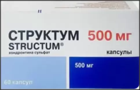 Сотекс ФармФирма ЗАО