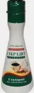 Сукразит замен.сахара Таблетки №1200 от Аптека Сияние Лаб