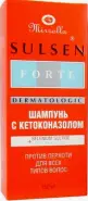 Сульсена Шампунь