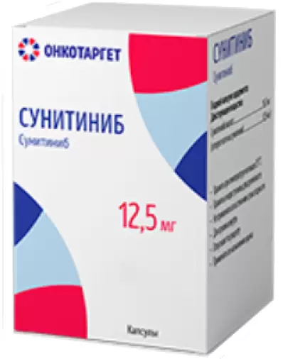 ОнкоТаргет ООО