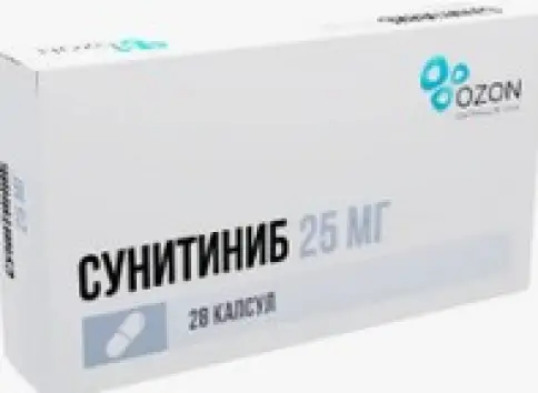 Озон ФК ООО