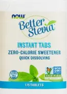 Супер Стевия