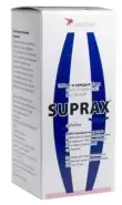 Аналог Супракс Солютаб: Супракс
