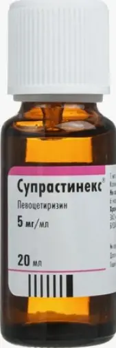 Не определен