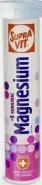 СупраВит Магний+В