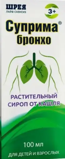 Шрея Хелскеа