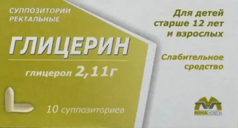 Не определен