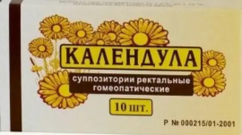 Не определен