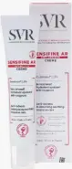 SVR Sensifine AR СВР Сенсифин АР Крем-уход для лица от покраснений кожи