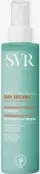 SVR Sun Secure СВР Безопасное солнце Спрей после загара Флакон с дозатором 200мл от Не определен