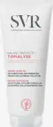 SVR Topialyse Protect+ СВР Топиализ Протект+ Бальзам для лица и тела Туба 200мл от МосАптека 1905г 15