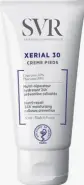 SVR Xerial 30 СВР Ксериал 30 Крем для ног Туба 50мл в СПБ (Санкт-Петербурге) от Алоэ Парашютная д60А