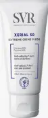 SVR Xerial 50 Extreme СВР Ксериал 50 Экстрем Крем для ног Туба 50мл от SVR Laboratoire (СВР)