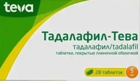 Тева