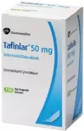 Тафинлар