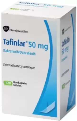 Тафинлар