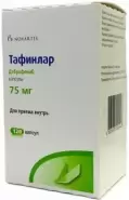 Тафинлар