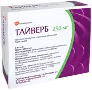 Тайверб