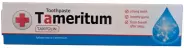 Тамеритум Tameritum (Taxifolin) зубная паста Туба 50мл от Аптека Тамерит