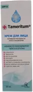 Тамеритум Tameritum Крем для лица ак-тор молодости Флакон 50мл от Аптека Тамерит
