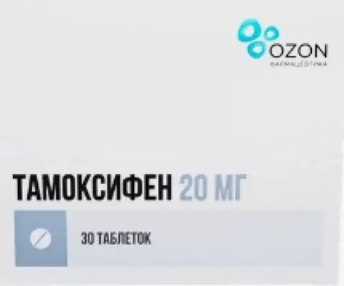Озон Медика ООО