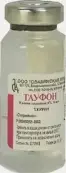 Тауфон Флакон-капельница 4% 5мл от Славянская Аптека